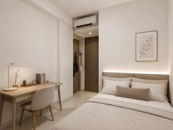 The Centren (D14), Apartment #610978801
